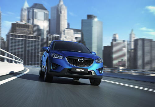 nowy-suv-od-mazdy