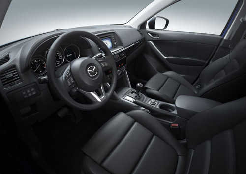 nowy-suv-od-mazdy