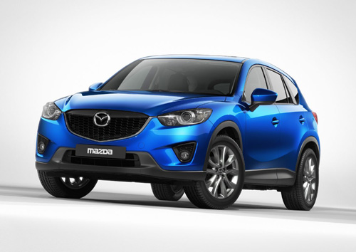 nowy-suv-od-mazdy