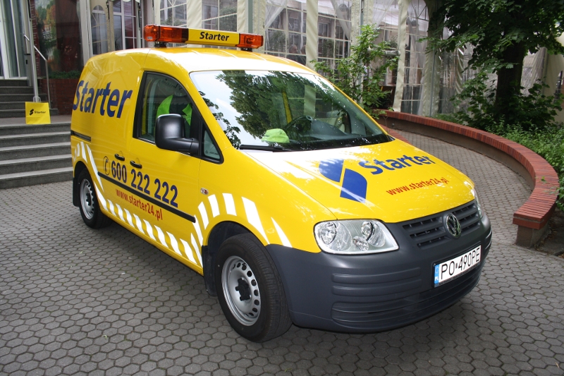 nowy-wymiar-assistance-w-polsce