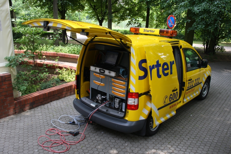 nowy-wymiar-assistance-w-polsce