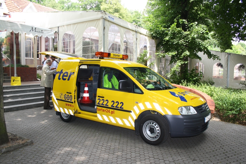 nowy-wymiar-assistance-w-polsce