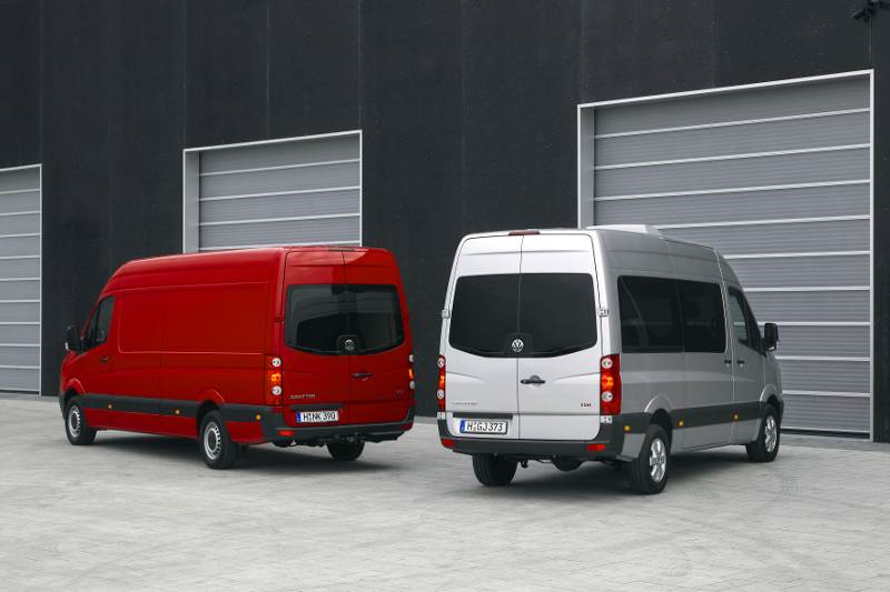 odswiezony-volkswagen-crafter-1