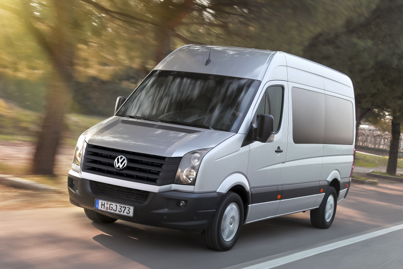 odswiezony-volkswagen-crafter-2