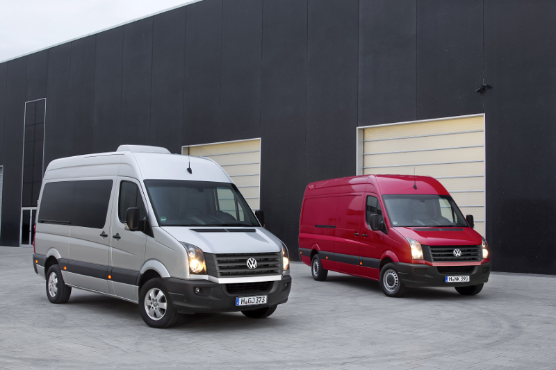 odswiezony-volkswagen-crafter