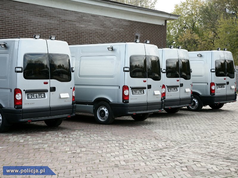 specjalistyczne-furgony-dla-polskiej-policji-1