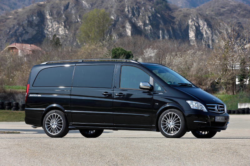 specjalne-viano-na-lecie-mercedesa