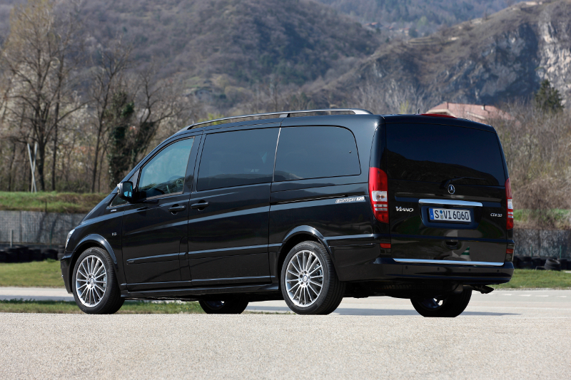 specjalne-viano-na-lecie-mercedesa