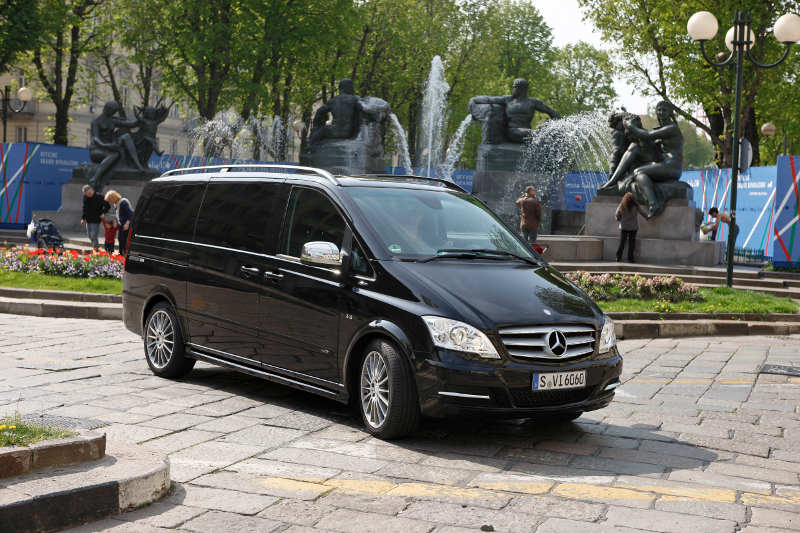 specjalne-viano-na-lecie-mercedesa