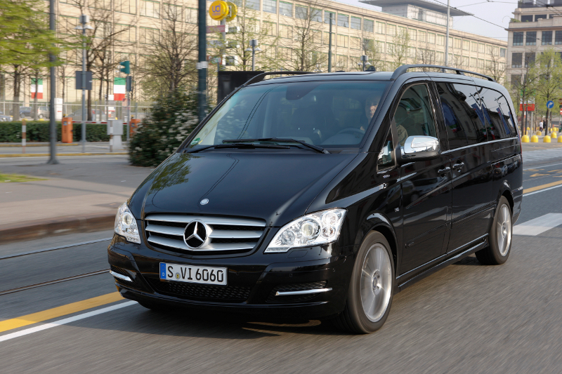 specjalne-viano-na-lecie-mercedesa