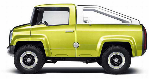 suzuki-na-kryzys