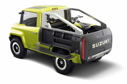 suzuki-na-kryzys
