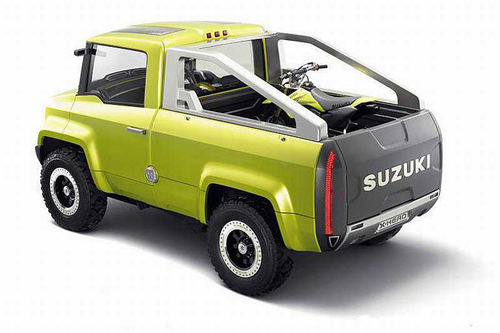suzuki-na-kryzys