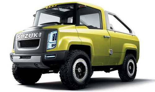 suzuki-na-kryzys