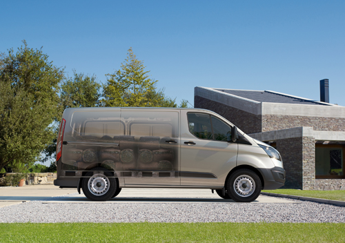 transit-custom-na-start