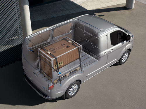 transit-custom-na-start