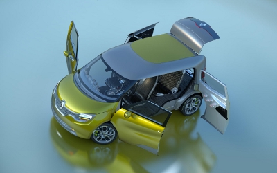uzytkowo-osobowy-mix-renault