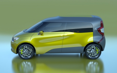 uzytkowo-osobowy-mix-renault