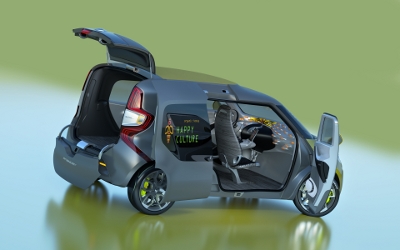 uzytkowo-osobowy-mix-renault