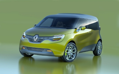 uzytkowo-osobowy-mix-renault
