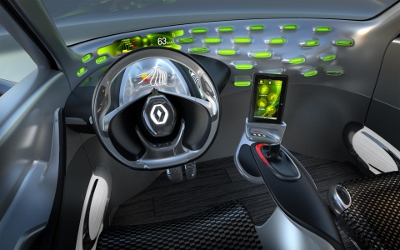 uzytkowo-osobowy-mix-renault