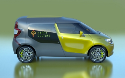uzytkowo-osobowy-mix-renault