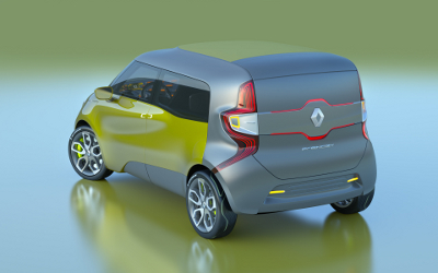 uzytkowo-osobowy-mix-renault
