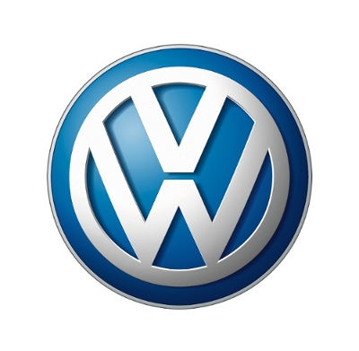 volkswagen-najbardziej-wyrazista-marka