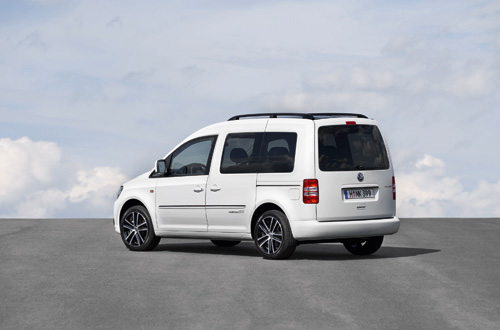 wiosen-caddy