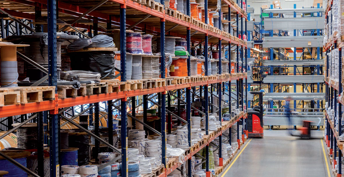 30 lat minelo jubileusz alfa elektro2