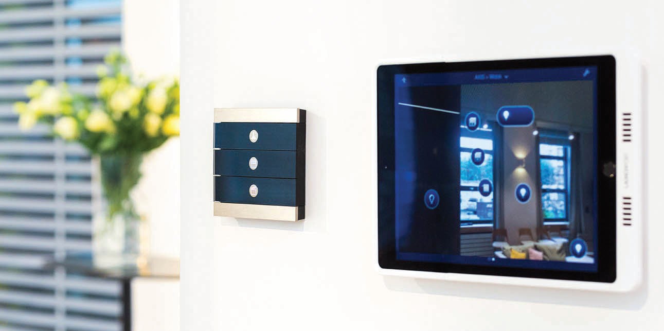 apartament-pokazowy-abb-living-space-experience"