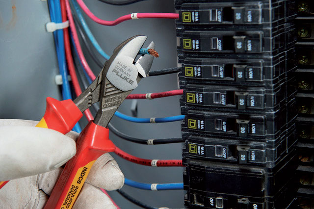 bezpieczenstwo przy pracy z pradem2