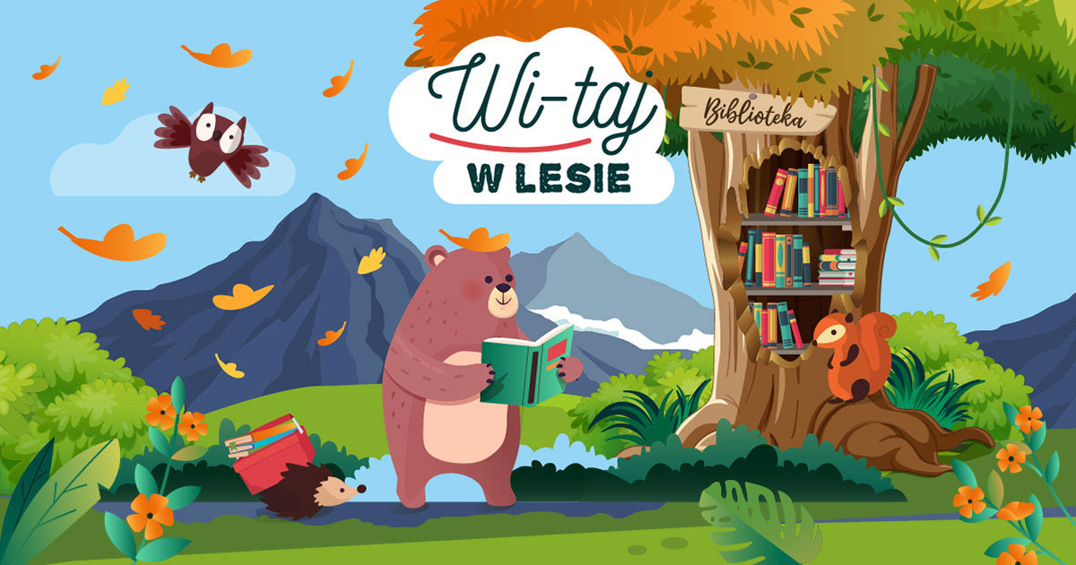 Drużyna przyjaciół znowu w akcji!