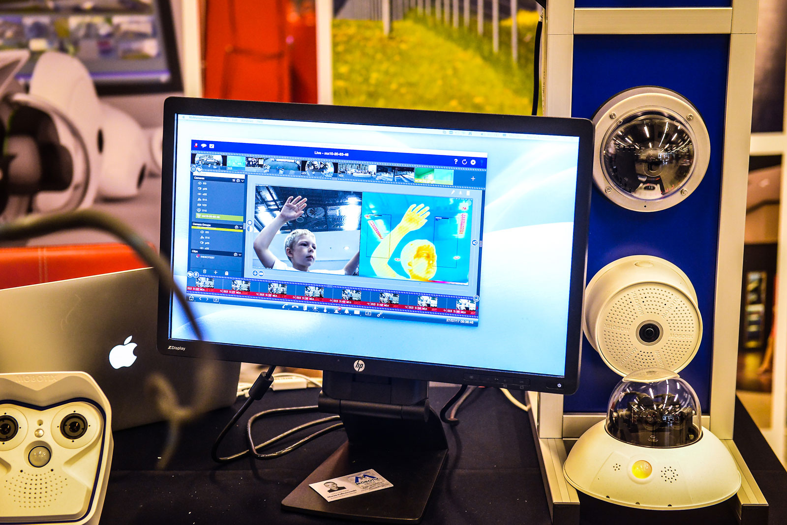 Dzień z bezpieczeństwem pożarowym na PGE NARODOWY. Przyjdź na Kongres Pożarnictwa FIRE SECURITY EXPO 2019