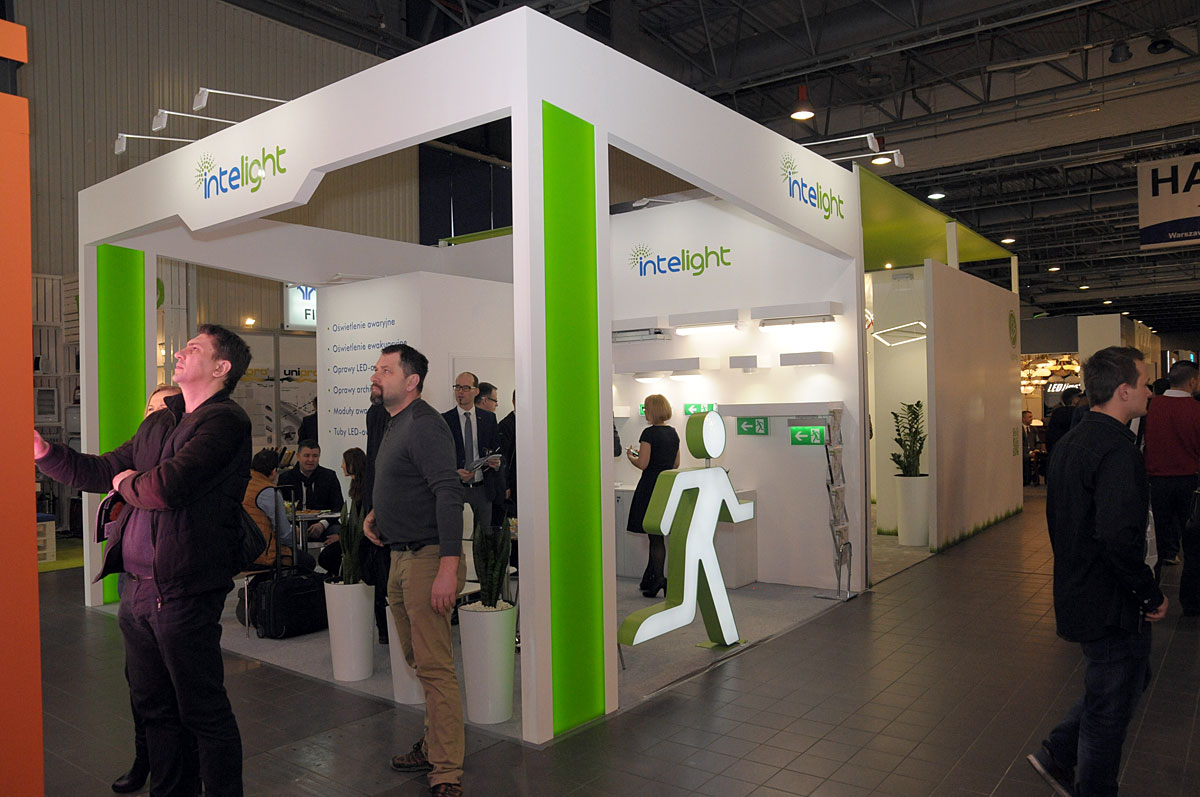 ELEKTROTECHNIKA + ŚWIATŁO + TELETECHNIKA