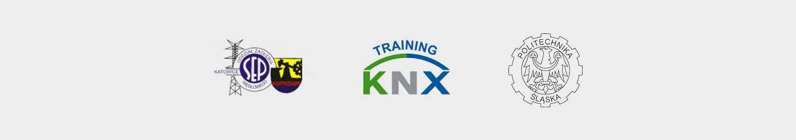 II Konferencja AUTOMATYKA BUDYNKU KNX I FOTOWOLTAIKA