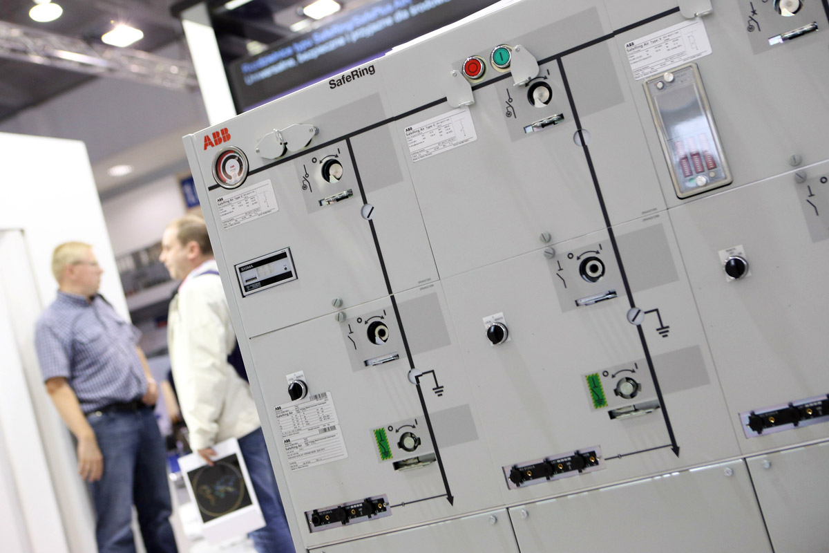 Innowacje i biznesowe perspektywy podczas Expopower 2015