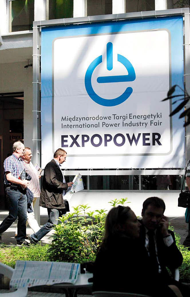 Interdyscyplinarne spojrzenie na przyszłość energetyki