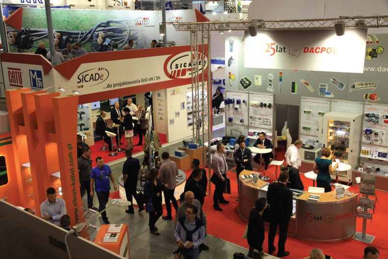 images/aktualnosci/jubileuszowe-targi-energetyczne-energetab-2017-za-nami/jubileuszowe-targi-energetyczne-energetab-2017-za-nami.jpg