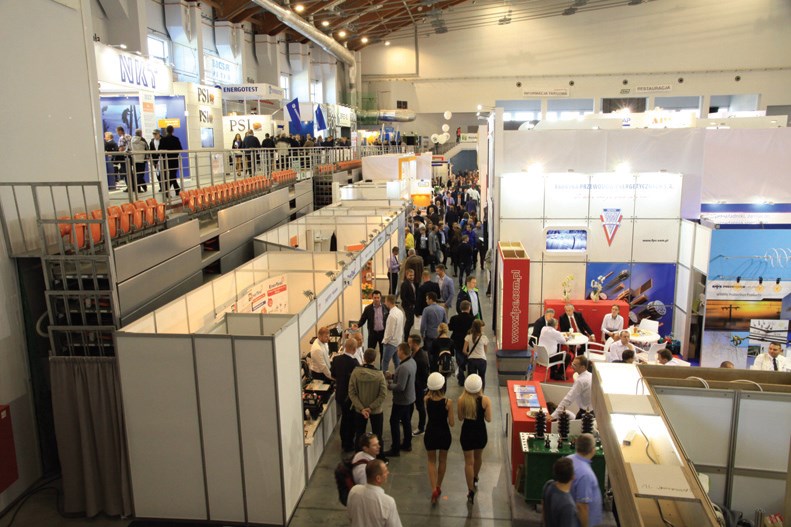 images/aktualnosci/jubileuszowe-targi-energetyczne-energetab-2017-za-nami/jubileuszowe-targi-energetyczne-energetab-2017-za-nami3.jpg