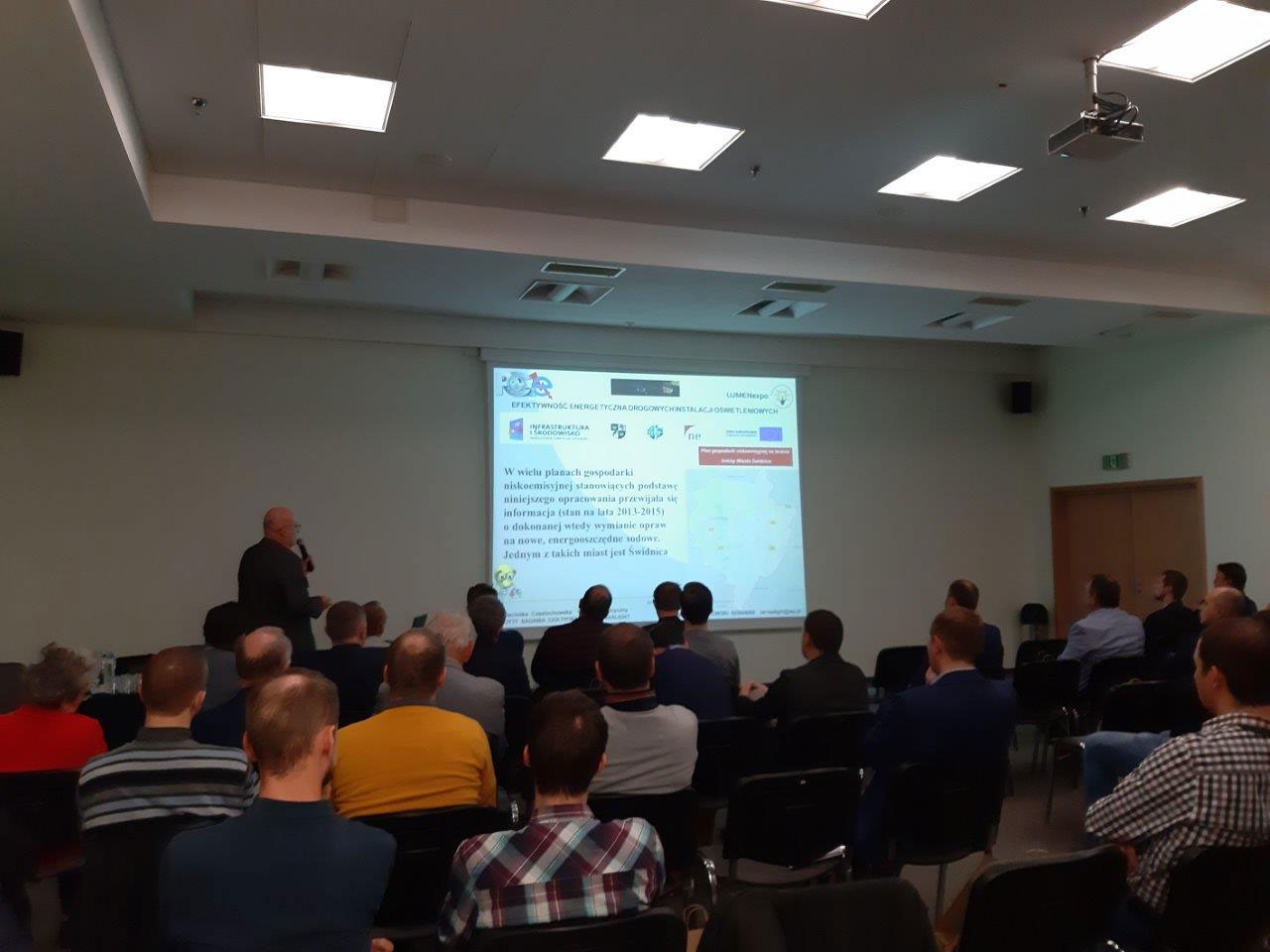 podsumowanie lumenexpo 20192