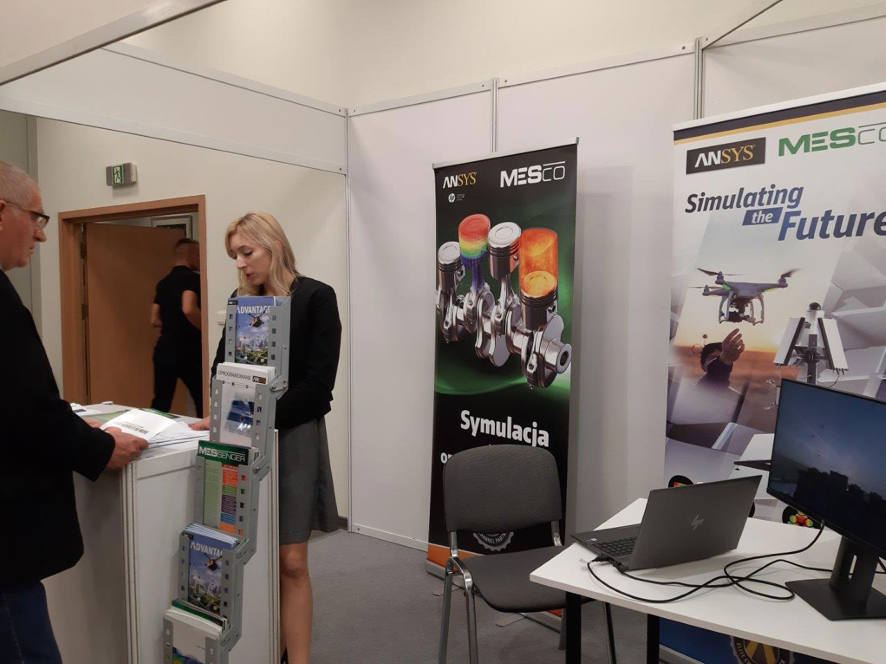 podsumowanie lumenexpo 20193