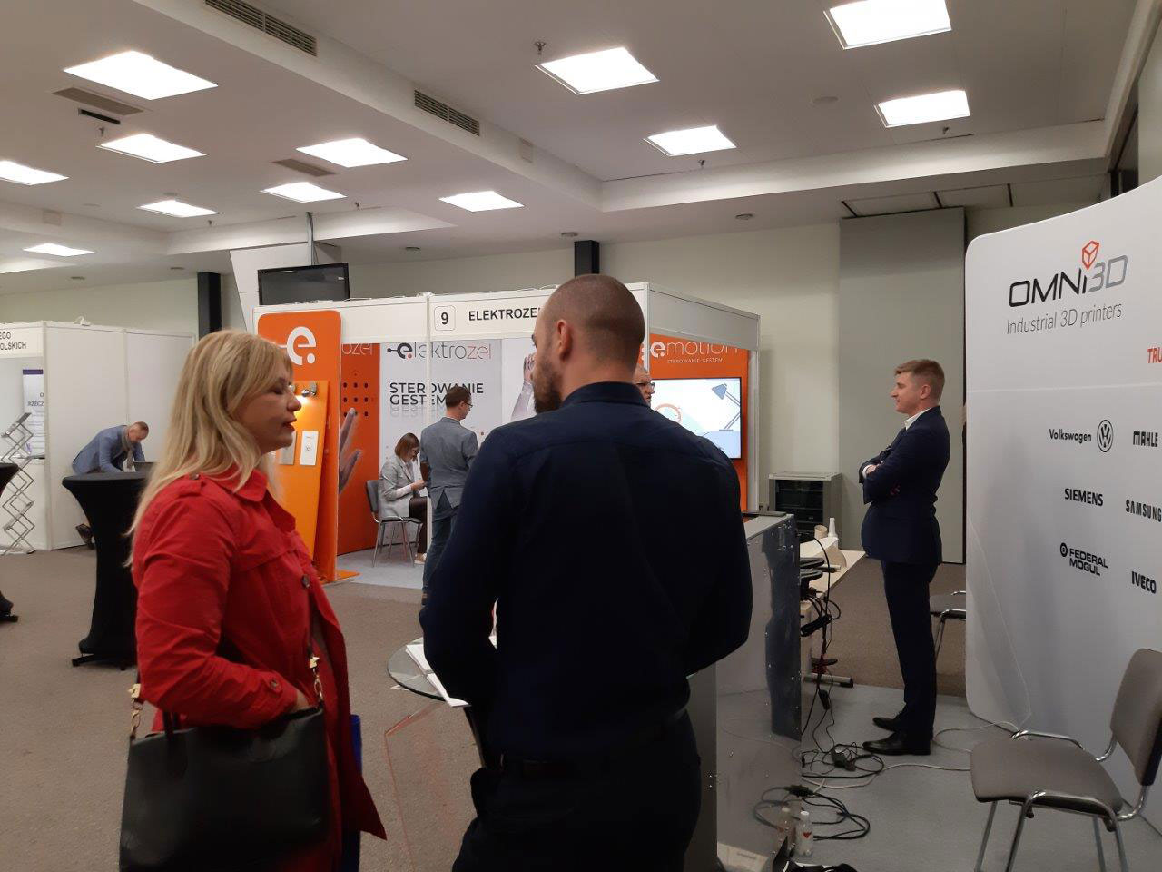 podsumowanie lumenexpo 20194