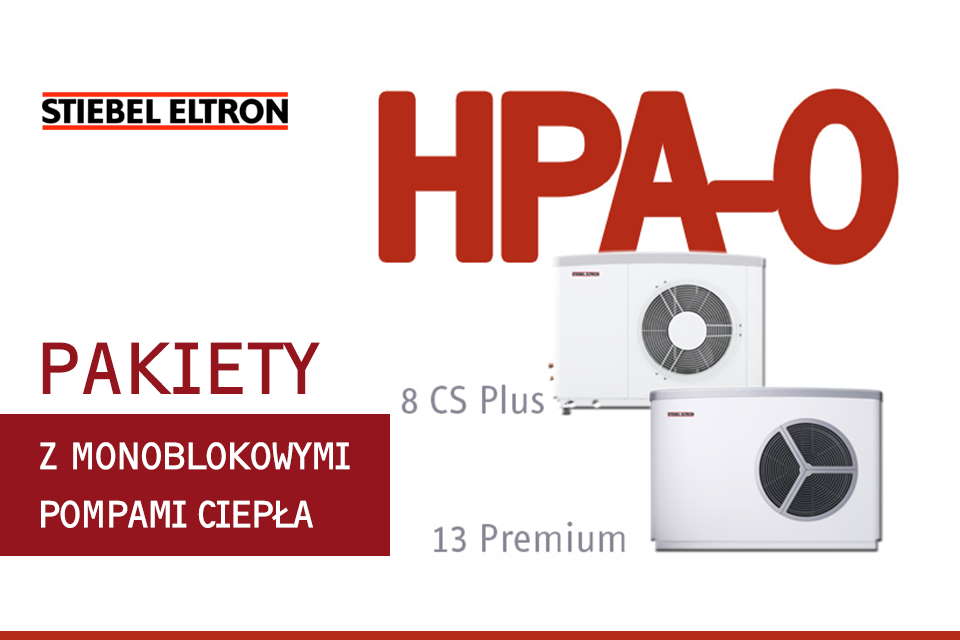 promocja monoblok stiebel eltron wystartowala3