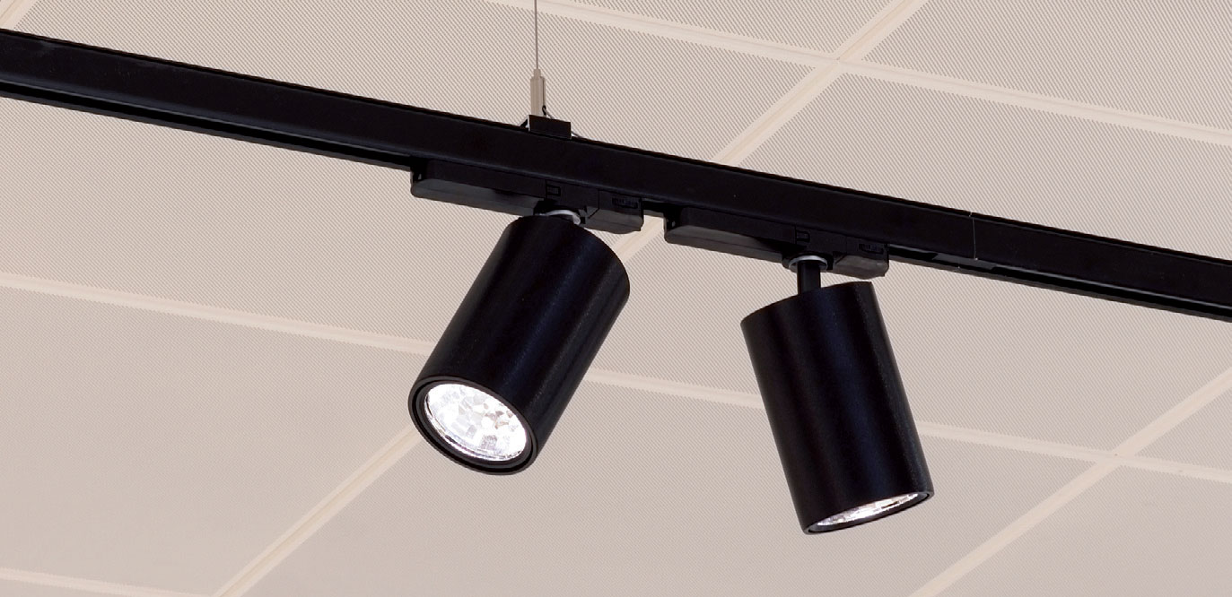 signify wprowadza profesjonalne oprawy oswietleniowe wytwarzane za pomoca drukarek 3d