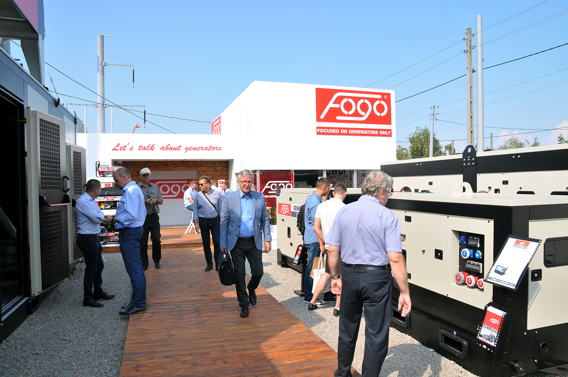 Słoneczny ENERGETAB 2016