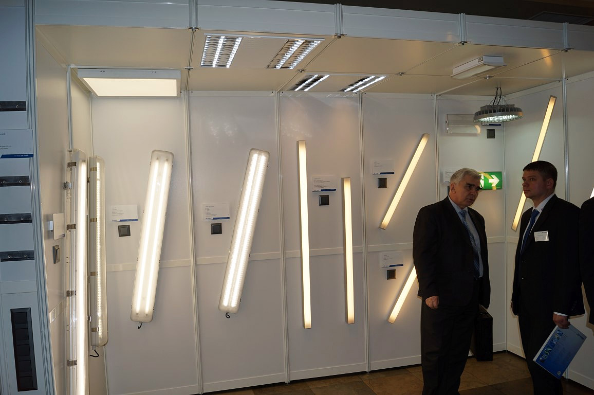 Spotkania Firmowe Schrack Technik 2015