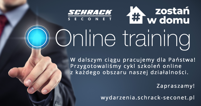 szkolenia online