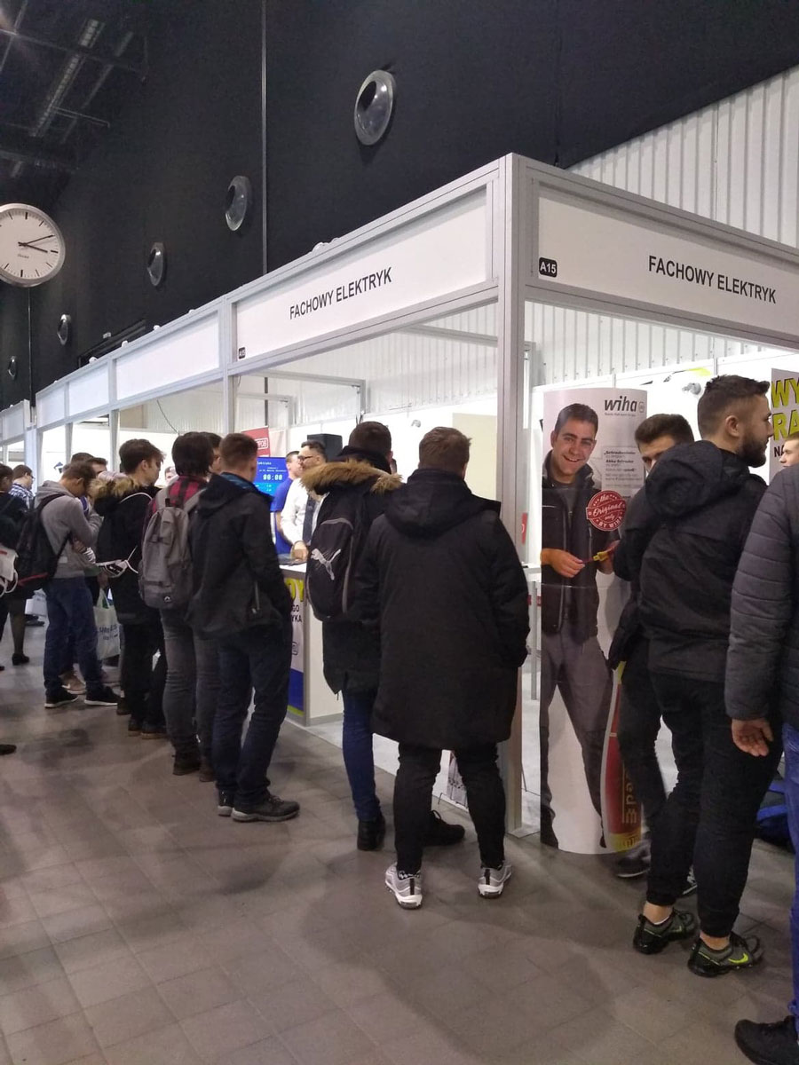 targi elektrotechnika 2020 za nami podsumowujemy najwazniejsze elementy wydarzenia2