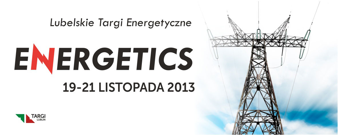 targi-energetyczne-energetics-2013